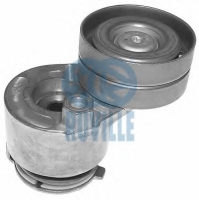 RUVILLE 55585 Натяжная планка ремня