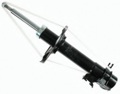 BOGE 30-J55-A Амортизатор