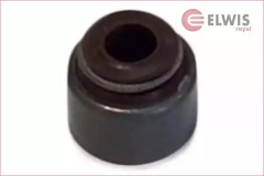 ELWIS ROYAL 1622410 Уплотнительное кольцо, стержень кла