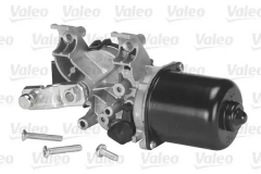 VALEO 579751 Моторчик стеклоочистителя