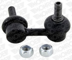 MONROE L14673 Тяга, стойка стабилизатора