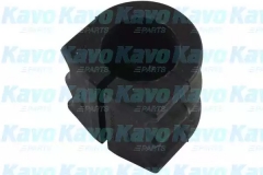 KAVO PARTS SBS-6529 Втулка стабилизатора