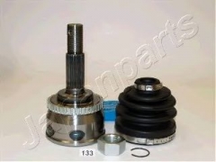 JAPANPARTS GI-133 ШРУС