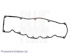 BLUE PRINT ADN16735 Прокладка клапанной крышки
