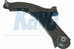 KAVO PARTS SCA-6533 Рычаг подвески