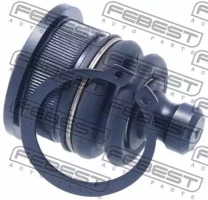 Febest 0220-E11 Опора шаровая NISSAN MICRA/MARCH K12 2002-2010 0220-E11
