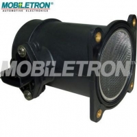 MOBILETRON MA-NS016 Расходомер воздуха