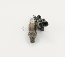 BOSCH F 00H L00 038 Лямбда зонд