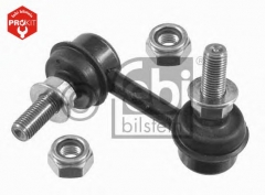FEBI BILSTEIN 21815 Тяга, стойка стабилизатора