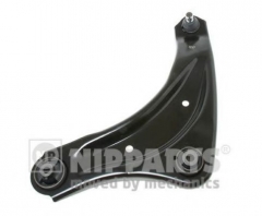 NIPPARTS N4901043 Рычаг подвески