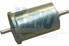 AMC Filter NF-2360 Топливный фильтр