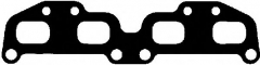 AJUSA 13178800 Прокладка выпускного коллектора