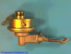BLUE PRINT ADN16820 Топливный насос