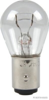 HERTH+BUSS ELPARTS 89901103 Лампа накаливания
