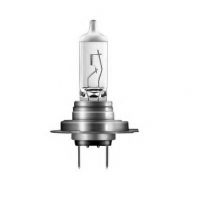 OSRAM 64210SV2-02B Лампа накаливания