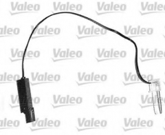 VALEO 509602 Датчик температры в салоне