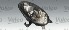 VALEO 088855 Фара