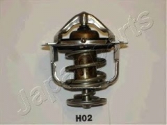 JAPANPARTS VT-H02 Термостат