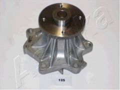 ASHIKA 35-01-125 Водяной насос, помпа