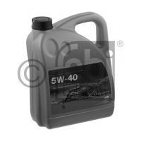 FEBI BILSTEIN 32938 Моторное масло