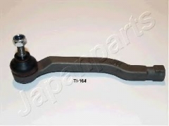 JAPANPARTS TI-164L Наконечник рулевой тяги