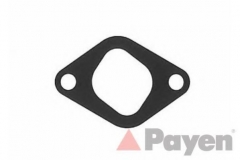 PAYEN JC806 Прокладка выпускного коллектора