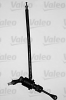 VALEO 804811 Главный цилиндр сцепления