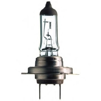 PHILIPS 12972PRC1 Лампа накаливания