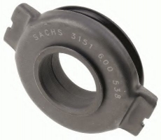 SACHS 3151 600 538 Выжимной подшипник