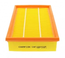 CHAMPION CAF100722P Воздушный фильтр