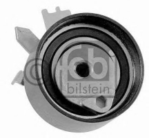 FEBI BILSTEIN 21269 Натяжной ролик ременя ГРМ