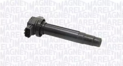 MAGNETI MARELLI 060810195010 Катушка зажигания