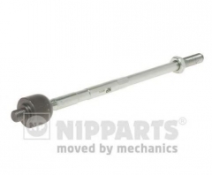 NIPPARTS N4841055 Рулевая тяга