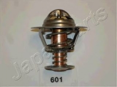 JAPANPARTS VT-601 Термостат
