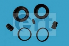 ERT 401304 Ремкомплект суппорта