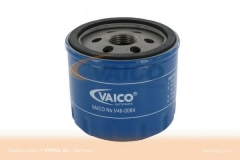 VAICO V46-0084 Масляный фильтр