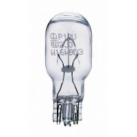 PHILIPS 12067CP Лампа накаливания