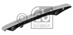 FEBI BILSTEIN 38184 Планка успокоителя цепи