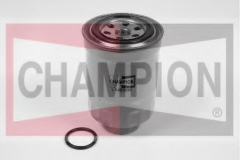 CHAMPION L145/606 Топливный фильтр