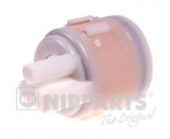 NIPPARTS J1331041 Топливный фильтр