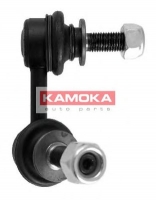 KAMOKA 9941669 Тяга, стойка стабилизатора