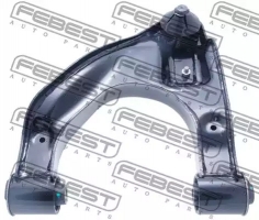 Febest 0224-R51RUL Рычаг подвески 0224-R51RUL