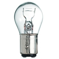 GE 17228 Лампа накаливания, фонарь указателя поворота; Лампа накаливания, фонарь сигнала тормож./ задний габ. огонь; Лампа накаливания, фонарь сигнала торможения; Лампа накаливания, задняя противотуманная фара; Лампа накаливания, фара заднего хода; Лампа накаливан