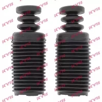 KYB 910037 Пыльник амортизатора