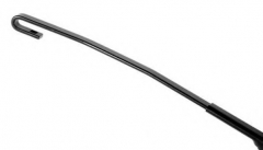 TRICO NF480 Щетка стеклоочистителя