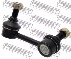 Febest 0223-J31RL Тяга стабилизатора 0223-J31RL