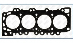 AJUSA 10145720 Прокладка головки цилиндров