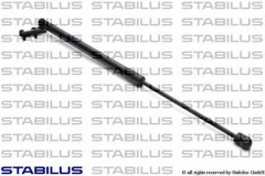 STABILUS 3391XU Амортизатор багажника