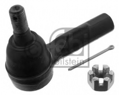 FEBI BILSTEIN 42682 Наконечник рулевой тяги