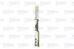 VALEO 575788 Щетка стеклоочистителя